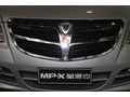 MP-X���ɿ˽�����դ