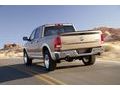 2002 RAM PICKUP