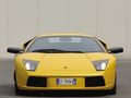 Murcielago 6.2 MT
