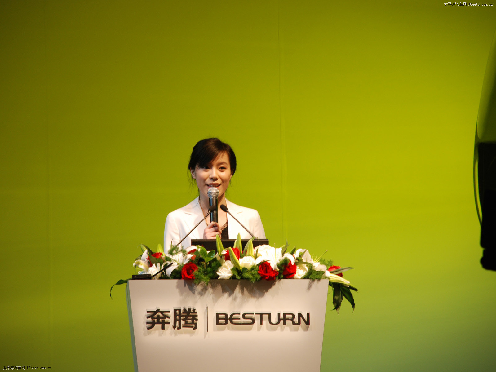 奔腾b70改装及其他高清图片 共313张,第23张 一汽奔腾汽车图片壁纸高清图片