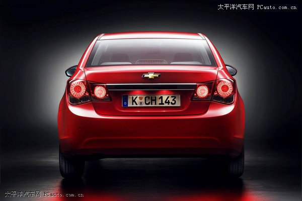 ѩ���m����Ɲ