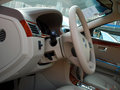 ��Խ 2.4L ECO-Hybrid