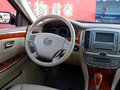 ��Խ 2.4L ECO-Hybrid