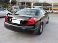 ��Խ 2.4L ECO-Hybrid