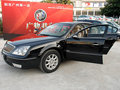 ��Խ 2.4L ECO-Hybrid
