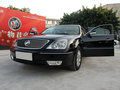 ��Խ 2.4L ECO-Hybrid