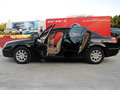 ��Խ 2.4L ECO-Hybrid