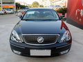 ��Խ 2.4L ECO-Hybrid