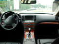 Ӣ�����G35