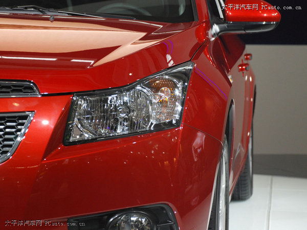 ѩ���m����Ɲ