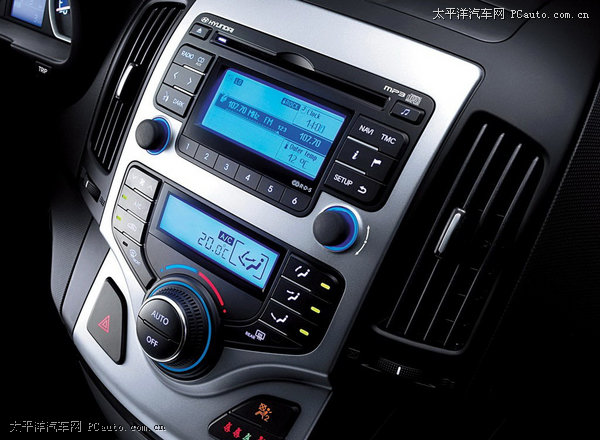 ���������ִ�i30�Զ��յ�ϵͳ