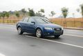 08��µ�A4 2.0TFSI �Զ�������