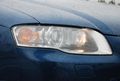 08��µ�A4 2.0TFSI �Զ�������