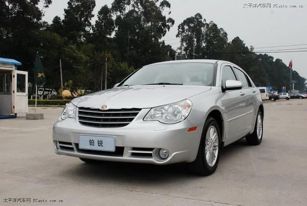 ����2.4L���������ֳ� �����Ż�22100Ԫ