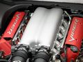 ����2003 VIPER