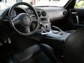 ����2003 VIPER