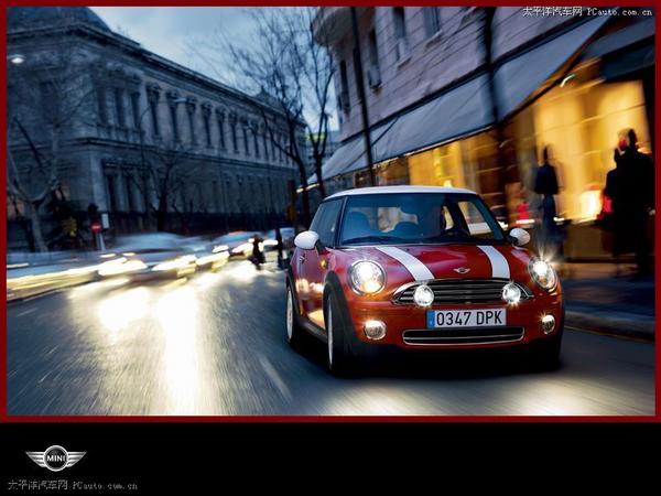 ����������ҡ���� MINI����Ż����2��
