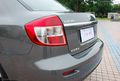 ������SX4