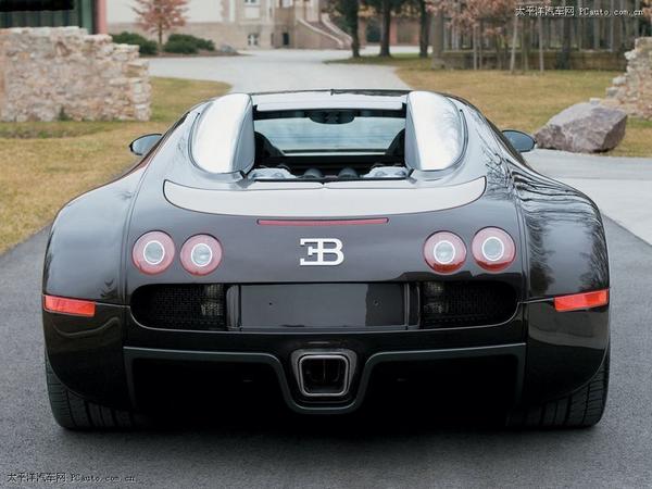08��ӵ�����16.4