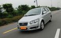 ����֮��Cross 1.8MT 7��������