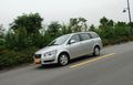 ����֮��Cross 1.8MT 7��������