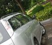 ����֮��Cross 1.8MT 7��������