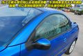 ����206CC