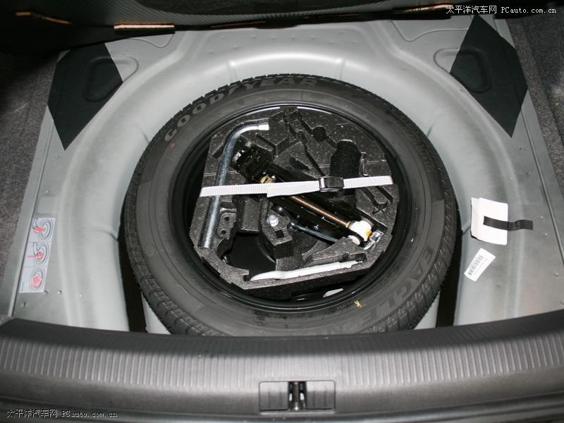 ��������10��2010�����ͳ��Աȵ���