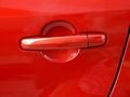 ��������SX4