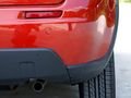 ��������SX4