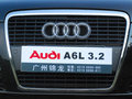 08��µ�A6L 3.2