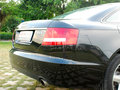 08��µ�A6L 3.2