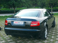 08��µ�A6L 3.2
