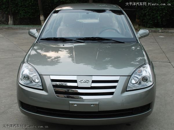 ����5.58��Ԫ ����A5��ֵ�����ҳ���