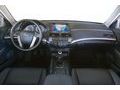 ����Accord Coupe