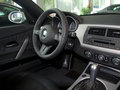 ����Z4