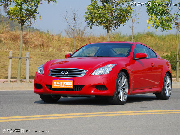 Ӣ�����G37