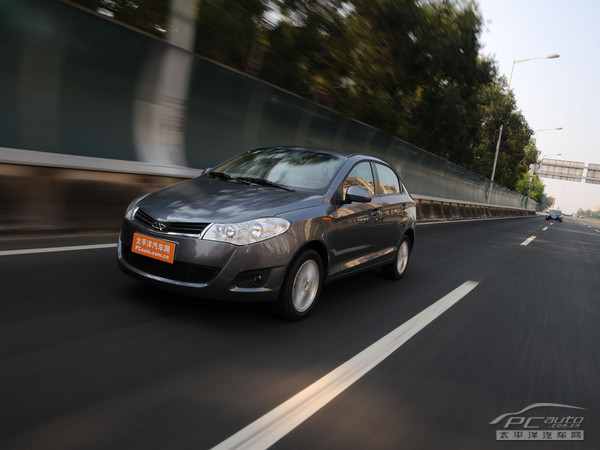 �����L(f��ng)��2