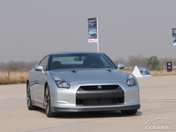 ծa(chn)GT-R