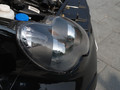 ���ǵ�F0 1.0 MT������