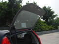 ���ǵ�F0 1.0 MT������