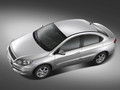 2010������A3