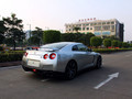 ծa(chn)GTR Premium Edition