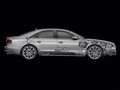 2011���°µ�A8