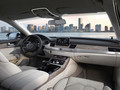 2011���°µ�A8