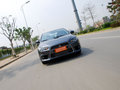 Lancer Evolution X Ş