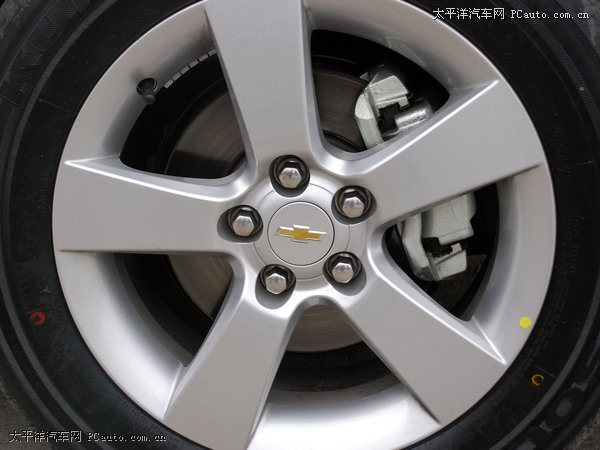 �Ŀ�����˭��� 2010/2011���������ճ��ʹ��ƴ