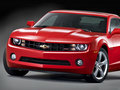 09 ѩmCamaro