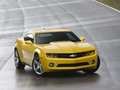 09 ѩmCamaro