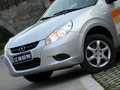 ͬ�� 1.3L MT ��׼��
